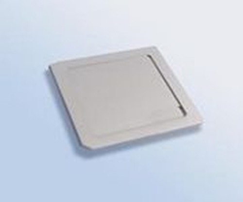 SMD LED Type  |產品介紹|LED|SMD|Top View