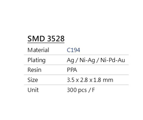 Faded Short Sleeve T-shirts