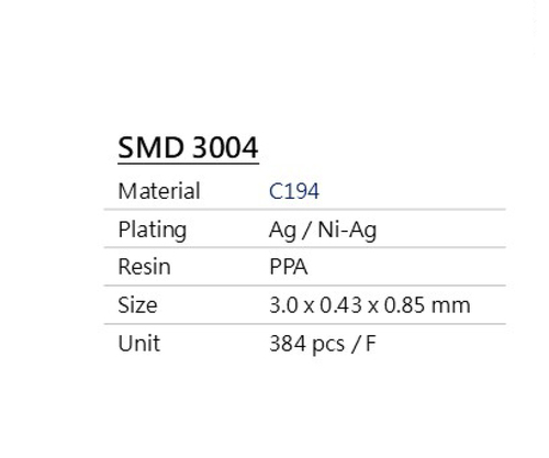 Faded Short Sleeve T-shirts