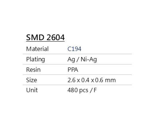 Faded Short Sleeve T-shirts