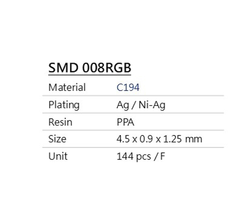 Faded Short Sleeve T-shirts