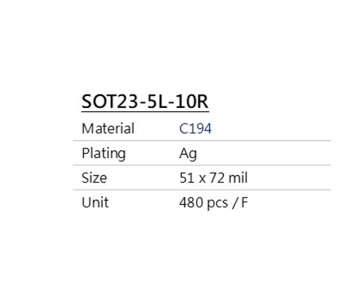 Faded Short Sleeve T-shirts