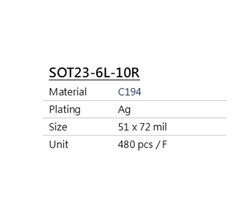 Faded Short Sleeve T-shirts