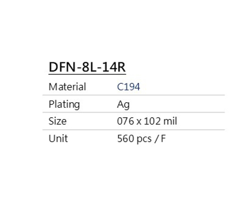 Faded Short Sleeve T-shirts